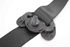 Image sur Ceinture avant droite Bmw Serie-3 (E90) de 2005 à 2008 | 7069956
