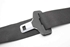 Image sur Ceinture avant droite Bmw Serie-3 (E90) de 2005 à 2008 | 7069956