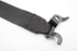 Image sur Ceinture avant droite Bmw Serie-3 (E90) de 2005 à 2008 | 7069956