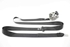 Image sur Ceinture arrière droite Bmw Serie-3 (E90) de 2005 à 2008 | 30527979001