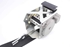 Image sur Ceinture arrière droite Bmw Serie-3 (E90) de 2005 à 2008 | 30527979001