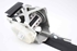 Image sur Ceinture arrière droite Bmw Serie-3 (E90) de 2005 à 2008 | 30527979001