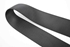 Image sur Ceinture arrière droite Bmw Serie-3 (E90) de 2005 à 2008 | 30527979001