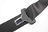 Image sur Ceinture arrière droite Bmw Serie-3 (E90) de 2005 à 2008 | 30527979001