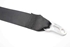 Image sur Ceinture arrière droite Bmw Serie-3 (E90) de 2005 à 2008 | 30527979001