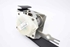 Image sur Ceinture arrière gauche Bmw Serie-3 (E90) de 2005 à 2008 | 30527979001