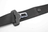 Image sur Ceinture arrière gauche Bmw Serie-3 (E90) de 2005 à 2008 | 30527979001