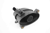 Bild von Luftmassenmesser Bmw Serie-3 (E90) aus 2005 zu 2008 | BOSCH 0928400504
7788744.0