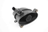 Bild von Luftmassenmesser Bmw Serie-3 (E90) aus 2005 zu 2008 | BOSCH 0928400504
7788744.0