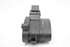 Bild von Luftmassenmesser Bmw Serie-3 (E90) aus 2005 zu 2008 | BOSCH 0928400504
7788744.0
