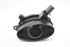 Bild von Luftmassenmesser Bmw Serie-3 (E90) aus 2005 zu 2008 | BOSCH 0928400504
7788744.0