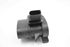 Bild von Luftmassenmesser Bmw Serie-3 (E90) aus 2005 zu 2008 | BOSCH 0928400504
7788744.0