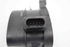 Bild von Luftmassenmesser Bmw Serie-3 (E90) aus 2005 zu 2008 | BOSCH 0928400504
7788744.0