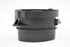 Bild von Luftmassenmesser Bmw Serie-3 (E90) aus 2005 zu 2008 | BOSCH 0928400504
7788744.0