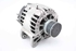 Immagine di Alternatore Renault Captur I Fase I da 2013 a 2017 | LUCAS LRA03716