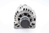 Immagine di Alternatore Renault Captur I Fase I da 2013 a 2017 | LUCAS LRA03716