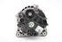 Immagine di Alternatore Renault Captur I Fase I da 2013 a 2017 | LUCAS LRA03716