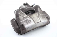 Picture of Left Front  Brake Caliper Renault Captur I Fase I from 2013 to 2017 | ATE
410107518R
