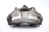 Picture of Left Front  Brake Caliper Renault Captur I Fase I from 2013 to 2017 | ATE
410107518R