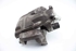 Picture of Left Front  Brake Caliper Renault Captur I Fase I from 2013 to 2017 | ATE
410107518R