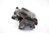 Picture of Left Front  Brake Caliper Renault Captur I Fase I from 2013 to 2017 | ATE
410107518R