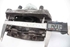 Picture of Left Front  Brake Caliper Renault Captur I Fase I from 2013 to 2017 | ATE
410107518R