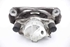 Picture of Left Front  Brake Caliper Renault Captur I Fase I from 2013 to 2017 | ATE
410107518R