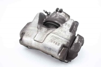 Picture of Right Front Brake Caliper Renault Captur I Fase I from 2013 to 2017 | ATE
410004658R