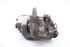 Picture of Right Front Brake Caliper Renault Captur I Fase I from 2013 to 2017 | ATE
410004658R
