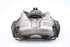 Picture of Right Front Brake Caliper Renault Captur I Fase I from 2013 to 2017 | ATE
410004658R