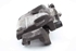 Picture of Right Front Brake Caliper Renault Captur I Fase I from 2013 to 2017 | ATE
410004658R