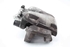 Picture of Right Front Brake Caliper Renault Captur I Fase I from 2013 to 2017 | ATE
410004658R