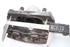 Picture of Right Front Brake Caliper Renault Captur I Fase I from 2013 to 2017 | ATE
410004658R