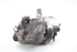 Picture of Right Front Brake Caliper Renault Captur I Fase I from 2013 to 2017 | ATE
410004658R