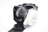 Picture of Cinto trás direito Renault Captur I Fase I de 2013 a 2017 | 888406499R