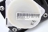 Picture of Cinto trás direito Renault Captur I Fase I de 2013 a 2017 | 888406499R