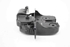 Imagen de Cerradura de tapa maletero / porton trasero Renault Captur I Fase I de 2013 a 2017 | 846307169R