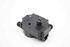 Immagine di Motore / Attuatore flap chauffage Renault Captur I Fase I da 2013 a 2017 | DENSO A21201700
HAD-36001-A