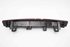 Immagine di Terzo fanale freno Renault Captur I Fase I da 2013 a 2017 | 265904886R