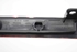 Immagine di Terzo fanale freno Renault Captur I Fase I da 2013 a 2017 | 265904886R