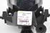 Immagine di Fari Antinebbia sinistra Renault Captur I Fase I da 2013 a 2017 | VALEO 89208691
261500097R