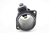 Imagen de Caudalimetro Renault Captur I Fase I de 2013 a 2017 | CONTINENTAL 5WK97021
8200682558/--B
H8200702517