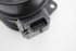 Imagen de Caudalimetro Renault Captur I Fase I de 2013 a 2017 | CONTINENTAL 5WK97021
8200682558/--B
H8200702517