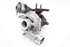 Immagine di Turbo Renault Captur I Fase I da 2013 a 2017 | GARRETT GT1241
H8201164371