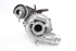 Immagine di Turbo Renault Captur I Fase I da 2013 a 2017 | GARRETT GT1241
H8201164371