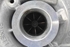 Immagine di Turbo Renault Captur I Fase I da 2013 a 2017 | GARRETT GT1241
H8201164371