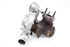 Immagine di Turbo Renault Captur I Fase I da 2013 a 2017 | GARRETT GT1241
H8201164371