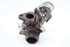 Immagine di Turbo Renault Captur I Fase I da 2013 a 2017 | GARRETT GT1241
H8201164371