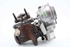 Immagine di Turbo Renault Captur I Fase I da 2013 a 2017 | GARRETT GT1241
H8201164371