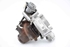 Immagine di Turbo Renault Captur I Fase I da 2013 a 2017 | GARRETT GT1241
H8201164371